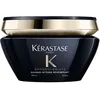 Image de Kérastase Masque Intense Régénérant Chronologiste 200ml
