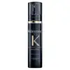 Image de Kérastase Serum Chronologiste Sérum universel - 40 ml | Pour tous types de cheveux