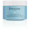 Image de Kérastase Peeling Fusio-Scrub Scrub énergisant - 250 ml | Pour cuir chevelu gras