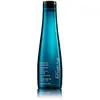 Image de Shu Uemura Shampoo Muroto Volume Lightweight Care - 300 ml | Sans silicone