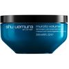 Image de Shu Uemura Masque Muroto Volume Lightweight Care Treatment - 200 ml | Pour cheveux fins