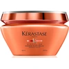 Image de Kérastase Masque Discipline Oléo-Relax - 200 ml | Pour cheveux épais et indisciplinés