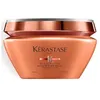Image de Masque Discipline Oléo-Relax Kérastase 200ml