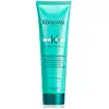 Image de Kérastase Gel-crème Résistance Extentioniste Thermique - 150 ml | Pour cheveux abimés