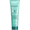 Image de Kérastase Thermique Extentioniste Résistance 150ml