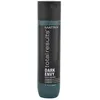 Image de Matrix Total Results Dark Envy Conditioner 300ml