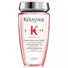 Image de Kérastase Shampoo Genesis Bain Hydra-Fortifiant - 250 ml | Pour shampooing contre la perte des cheveux