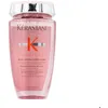 Image de Kérastase Shampoing Bain Hydra-Fortifiant Genesis 250ml