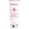 Image de Kérastase Conditioner Genesis Fondant Renforçateur - 200 ml | Pour cheveux abimés