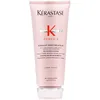 Image de Kérastase Genesis Fondant Renforçateur