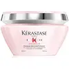 Image de Kérastase Masker Genesis Masque Reconstituant - 200 ml