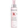 Image de Kérastase Spray Genesis Défense Thermique - 150 ml | Thermoprotection