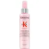 Image de Spray Défense Thermique - Kérastase - Genesis - 150ml - Hydratant - Protecteur - Anti-chute