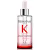 Image de Kérastase Serum Genesis Sérum Anti-Chute Fortifiant - 90 ml