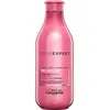 Image de Loreal Serie Expert Pro Longer Shampoo 300ml - Shampooing Cheveux Long