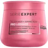 Image de LOréal Professionnel Série Expert Pro Longer Masque 250 ml - Masque pour cheveux longs