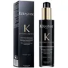 Image de Sérum Thermique Régénérant - Kérastase - 150ml - Anti-frisottis - Hydratation - Lissage des cheveux