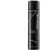Image de Shu Uemura Laque Styling Art of Hair Kumo Hold - 300 ml