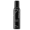 Image de Shu Uemura Mousse Art of Hair Awa Volume - 150 ml