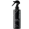 Image de Shu Uemura Spray Styling Art of Hair Tsuki Shape - 190 ml | Thermoprotection