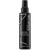Image de Shu Uemura Spray Styling Art of Hair Shiki Worker - 150 ml