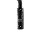 Image de Shu Uemura Crème Styling Art of Hair Netsu Design - 150 ml