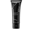 Image de Shu Uemura Crème Styling Art of Hair Umou Hold - 100 ml