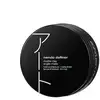 Image de Shu Uemura Argile Styling Art of Hair Nendo Definer - 71 gr