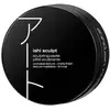 Image de Shu Uemura Pâte Styling Sculpting Paste - 71 gr