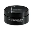 Image de Shu Uemura Crème Styling Art of Hair Uzu Cotton - 75 ml