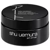 Image de Shu Uemura Styling Uzu Cotton Definition Cream 75ml - cire légère pour cheveux indisciplinés