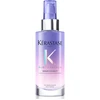 Image de Kérastase Sérum Blond Absolu Cicanuit - 90 ml