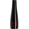 Image de Shu Uemura Shampoing Ashita Supreme Intense Revitalization Shampoo - 300 ml | Pour tous types de cheveux