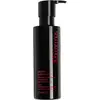 Image de Shu Uemura Après-shampooing Ashita Supreme Intense Revitalization Conditioner - 250 ml | Pour tous types de cheveux