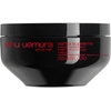 Image de Shu Uemura Masque Ashita Supreme Intense Revitalization Treatment - 200 ml | Pour tous types de cheveux