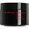 Image de Shu Uemura Gommage Ashita Supreme Intense Revitalization Scrub - 325 gr | Pour cuir chevelu sensible