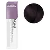 Image de Coloration Majirel n°4.20 châtain violine intense - LOREAL PROFESSIONNEL - Coloration crème