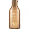 Image de Redken Shampoo Soin cheveux All Soft ing - 300 ml | Pour cheveux secs