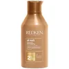 Image de Shampooing All Soft Redken 300ml