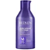 Image de Redken Color Extend Blondage Shampoing Neutralisant 300ml