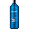 Image de Redken Shampoing Soin cheveux Extreme - 1000 ml | Pour cheveux abimés