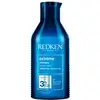 Image de Redken Shampoo Soin cheveux Extreme Shampoing - 300 ml | Pour cheveux abimés