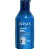 Image de Redken Extreme Shampoing Fortifiant 300ml