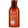 Image de Redken Frizz Dismiss Shampoing Anti-Frisottis 300ml