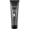 Image de Redken Shampoo Soin cheveux Scalp Relief Dandruff Control - 250 ml | Pour antipelliculaire