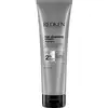Image de Redken Shampoing Soin cheveux Hair Cleansing crème - 250 ml | Pour tous types de cheveux