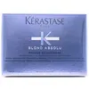 Image de Kérastase Masque Cicaextrême Blond Absolu 200ml