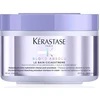Image de Kérastase Shampoing Blond Absolu Le Bain Cicaextreme - 250 ml | Pour cheveux blonds