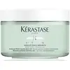 Image de Kérastase Klei Spécifique Argile Equilibrante - 250 ml | Pour cheveux gras