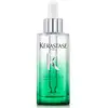 Image de Kérastase Sérum Spécifique Potentialiste - 90 ml